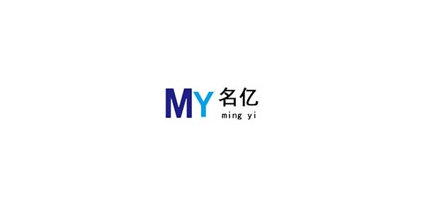 吹爆這款神器！120號白電油，你絕對不能錯過的工業(yè)清潔劑！